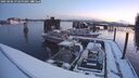 ./images/quadra/hbidock/20250206/hbidock20250206_072500M.jpg