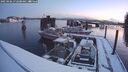 ./images/quadra/hbidock/20250206/hbidock20250206_072508M.jpg