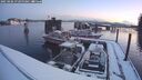 ./images/quadra/hbidock/20250206/hbidock20250206_073000M.jpg
