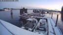 ./images/quadra/hbidock/20250206/hbidock20250206_073009M.jpg