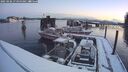 ./images/quadra/hbidock/20250206/hbidock20250206_073500M.jpg