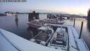 ./images/quadra/hbidock/20250206/hbidock20250206_073508M.jpg