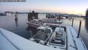 ./images/quadra/hbidock/20250206/hbidock20250206_074009M.jpg