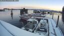 ./images/quadra/hbidock/20250206/hbidock20250206_075000M.jpg