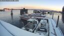 ./images/quadra/hbidock/20250206/hbidock20250206_075508M.jpg