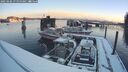 ./images/quadra/hbidock/20250206/hbidock20250206_080000M.jpg