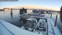 ./images/quadra/hbidock/20250206/hbidock20250206_080508M.jpg