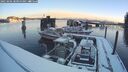 ./images/quadra/hbidock/20250206/hbidock20250206_081000M.jpg