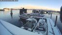 ./images/quadra/hbidock/20250206/hbidock20250206_082000M.jpg