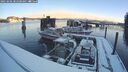 ./images/quadra/hbidock/20250206/hbidock20250206_082509M.jpg