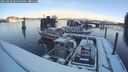 ./images/quadra/hbidock/20250206/hbidock20250206_083500M.jpg