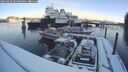 ./images/quadra/hbidock/20250206/hbidock20250206_084009M.jpg