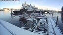./images/quadra/hbidock/20250206/hbidock20250206_085008M.jpg