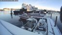 ./images/quadra/hbidock/20250206/hbidock20250206_090000M.jpg