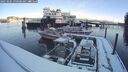 ./images/quadra/hbidock/20250206/hbidock20250206_090508M.jpg
