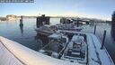 ./images/quadra/hbidock/20250206/hbidock20250206_091000M.jpg