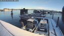 ./images/quadra/hbidock/20250206/hbidock20250206_091500M.jpg