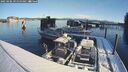 ./images/quadra/hbidock/20250206/hbidock20250206_092000M.jpg