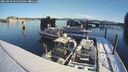 ./images/quadra/hbidock/20250206/hbidock20250206_092500M.jpg
