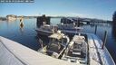 ./images/quadra/hbidock/20250206/hbidock20250206_092508M.jpg