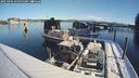 ./images/quadra/hbidock/20250206/hbidock20250206_093000M.jpg