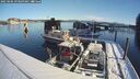 ./images/quadra/hbidock/20250206/hbidock20250206_093009M.jpg