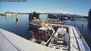./images/quadra/hbidock/20250206/hbidock20250206_093500M.jpg
