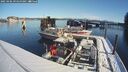 ./images/quadra/hbidock/20250206/hbidock20250206_094500M.jpg