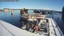 ./images/quadra/hbidock/20250206/hbidock20250206_095000M.jpg