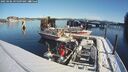 ./images/quadra/hbidock/20250206/hbidock20250206_095009M.jpg