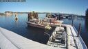 ./images/quadra/hbidock/20250206/hbidock20250206_100500M.jpg