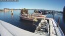 ./images/quadra/hbidock/20250206/hbidock20250206_101000M.jpg