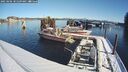 ./images/quadra/hbidock/20250206/hbidock20250206_101509M.jpg