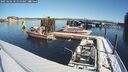 ./images/quadra/hbidock/20250206/hbidock20250206_102000M.jpg