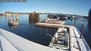 ./images/quadra/hbidock/20250206/hbidock20250206_102007M.jpg