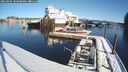 ./images/quadra/hbidock/20250206/hbidock20250206_103508M.jpg