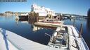 ./images/quadra/hbidock/20250206/hbidock20250206_105509M.jpg