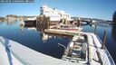 ./images/quadra/hbidock/20250206/hbidock20250206_110008M.jpg