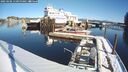 ./images/quadra/hbidock/20250206/hbidock20250206_111000M.jpg