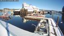 ./images/quadra/hbidock/20250206/hbidock20250206_112009M.jpg