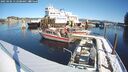 ./images/quadra/hbidock/20250206/hbidock20250206_112509M.jpg