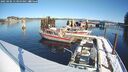 ./images/quadra/hbidock/20250206/hbidock20250206_114000M.jpg