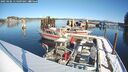 ./images/quadra/hbidock/20250206/hbidock20250206_115009M.jpg