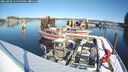 ./images/quadra/hbidock/20250206/hbidock20250206_115500M.jpg