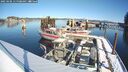 ./images/quadra/hbidock/20250206/hbidock20250206_115509M.jpg