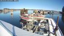 ./images/quadra/hbidock/20250206/hbidock20250206_120010M.jpg