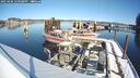 ./images/quadra/hbidock/20250206/hbidock20250206_120508M.jpg