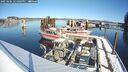 ./images/quadra/hbidock/20250206/hbidock20250206_121009M.jpg
