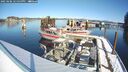 ./images/quadra/hbidock/20250206/hbidock20250206_121500M.jpg