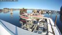 ./images/quadra/hbidock/20250206/hbidock20250206_122000M.jpg